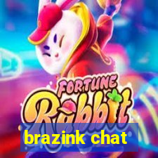 brazink chat